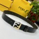 FENDI Belts