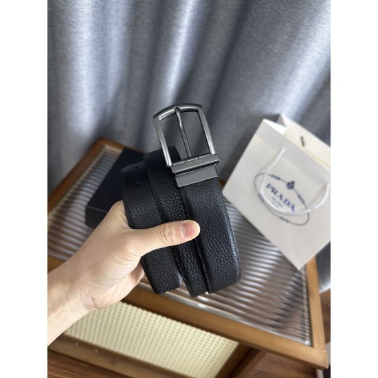 PRADA Belts