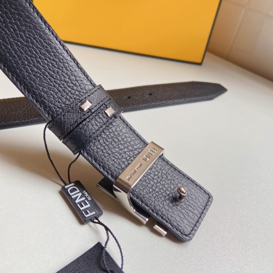 FENDI Belts