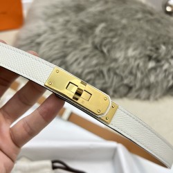 HERMES Belts