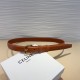 CELINE Belts