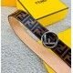 FENDI Belts