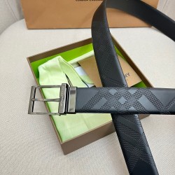 BURBERRY Belts