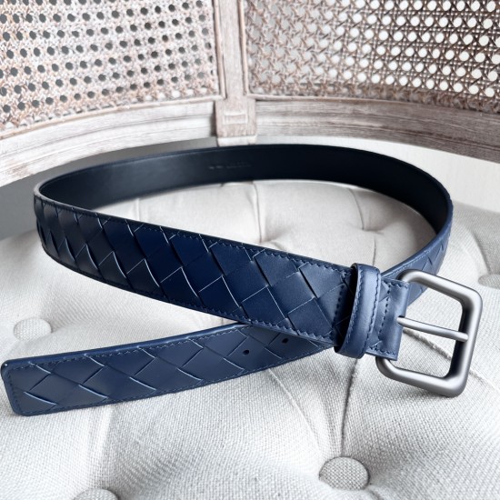 Bottega Veneta Belts