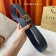 LOEWE Belts
