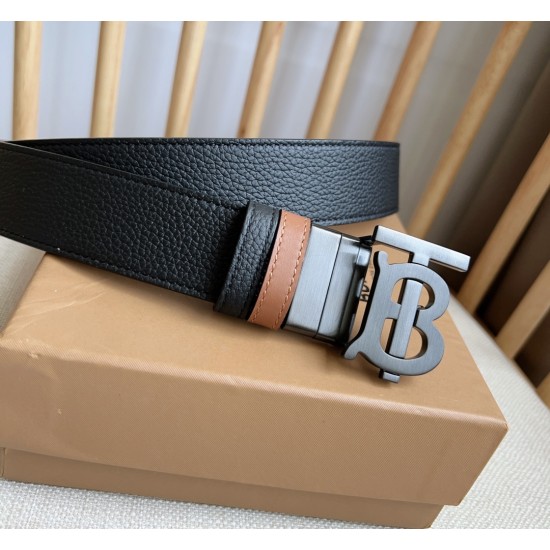 BURBERRY Belts