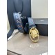 VERSACE Belts