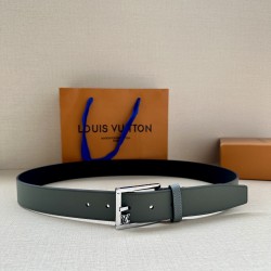 LV Belts