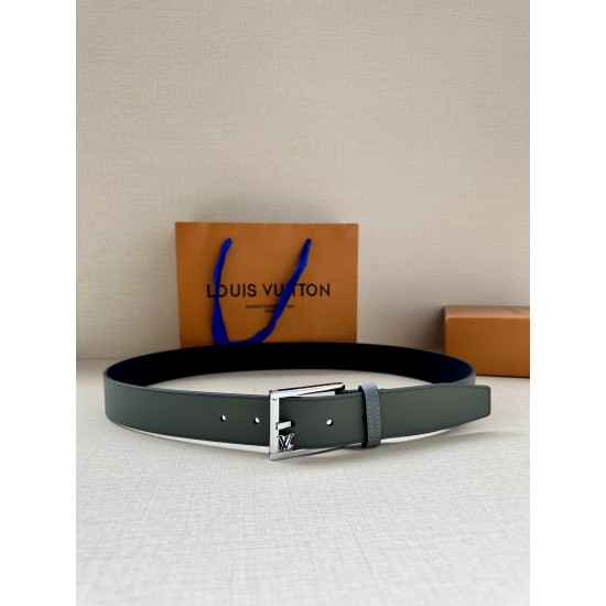 LV Belts