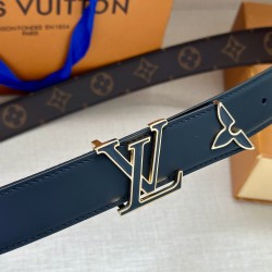 LV Belts