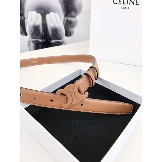 CELINE Belts