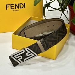 FENDI Belts