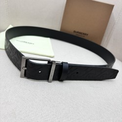 BURBERRY Belts