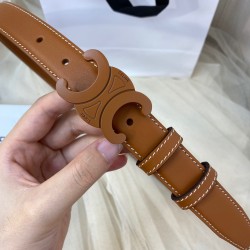 CELINE Belts