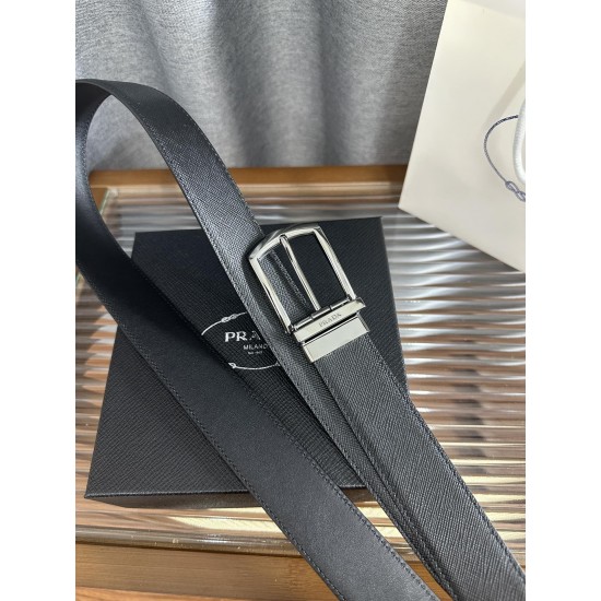 PRADA Belts