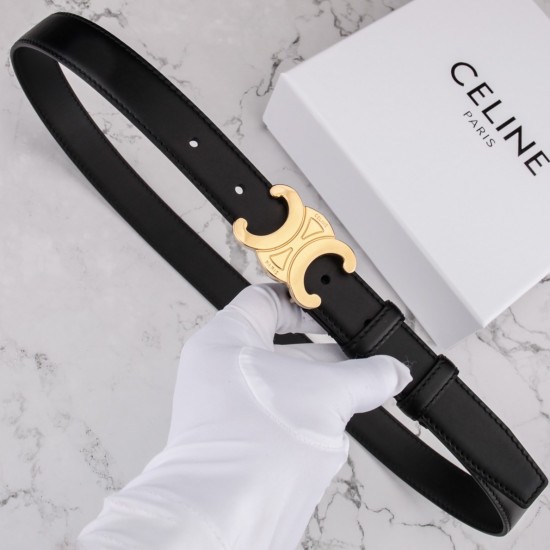 CELINE Belts