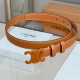 CELINE Belts