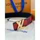 LV Belts