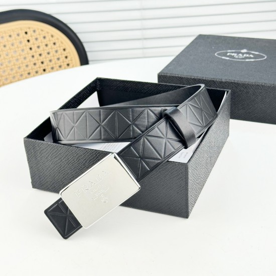 PRADA Belts