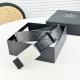 PRADA Belts