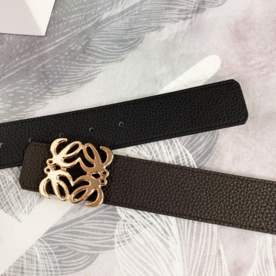 LOEWE Belts