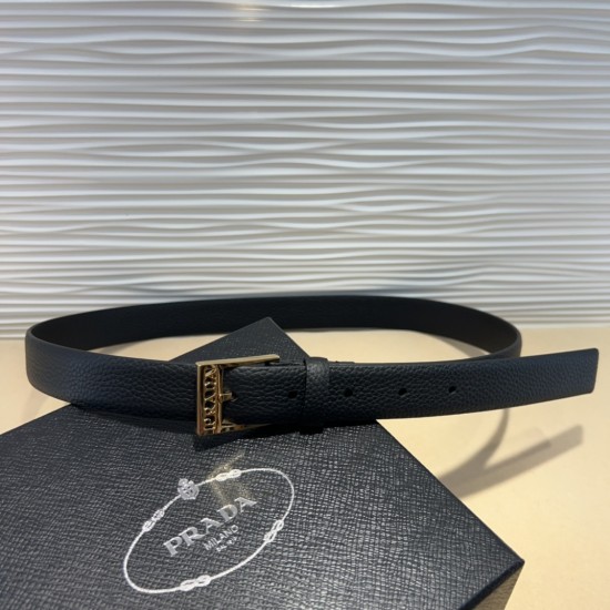 PRADA Belts