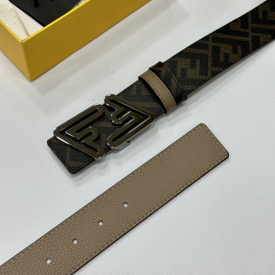 FENDI Belts