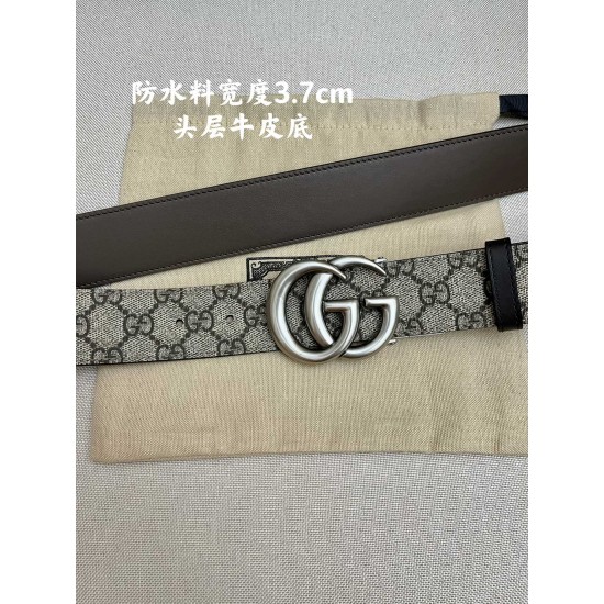 Gucci Belts