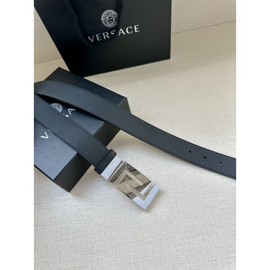 VERSACE Belts