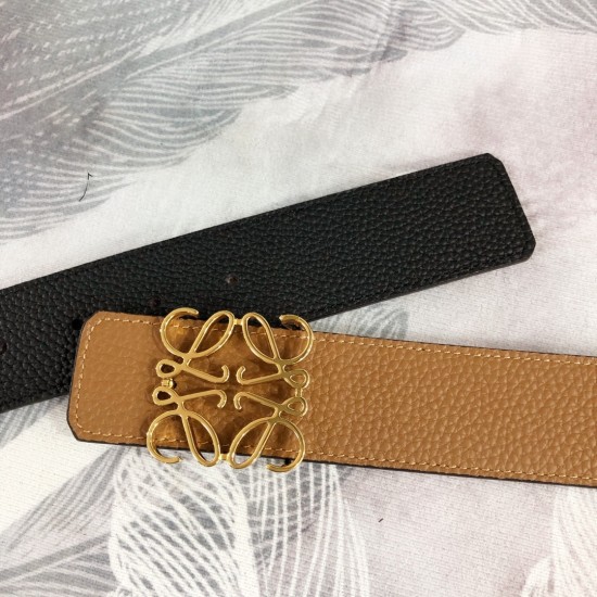 LOEWE Belts