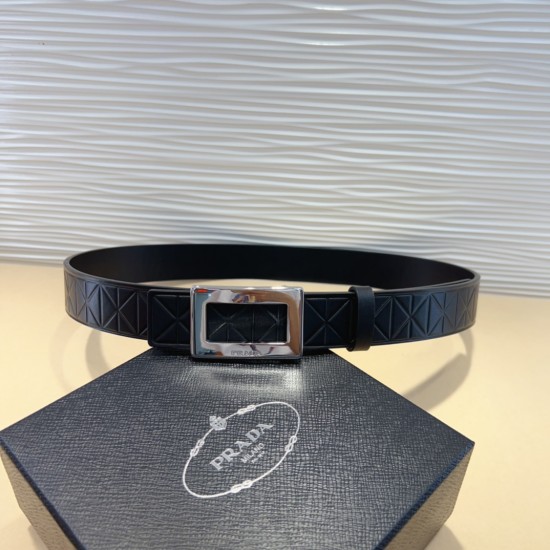 PRADA Belts