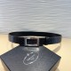 PRADA Belts