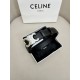 CELINE Belts