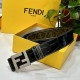 FENDI Belts