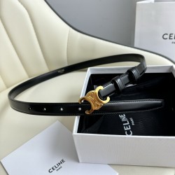 CELINE Belts