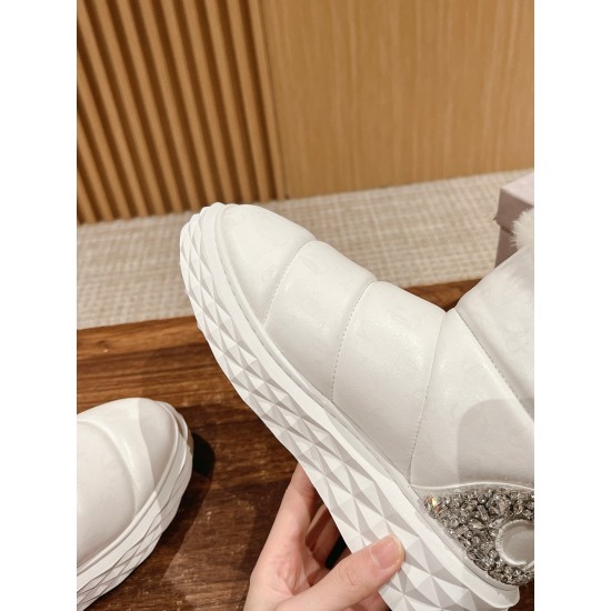 JIMMY CHOO