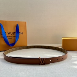 LV Belts