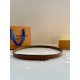 LV Belts