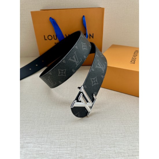 LV Belts