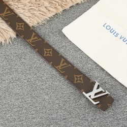 LV Belts