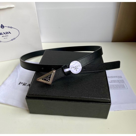 PRADA Belts