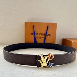 LV Belts