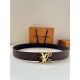 LV Belts