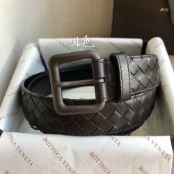 Bottega Veneta Belts