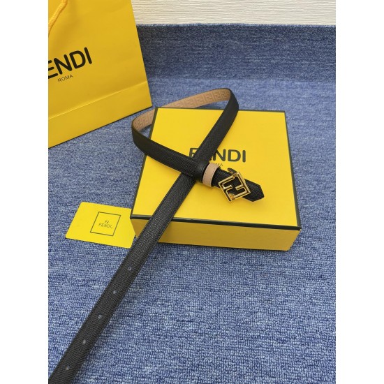 FENDI Belts