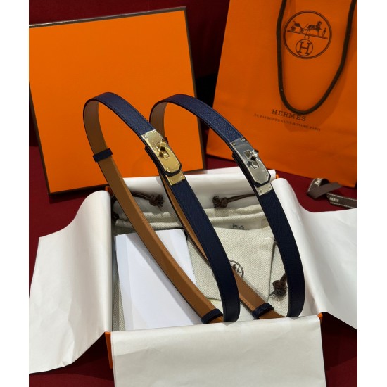 HERMES Belts