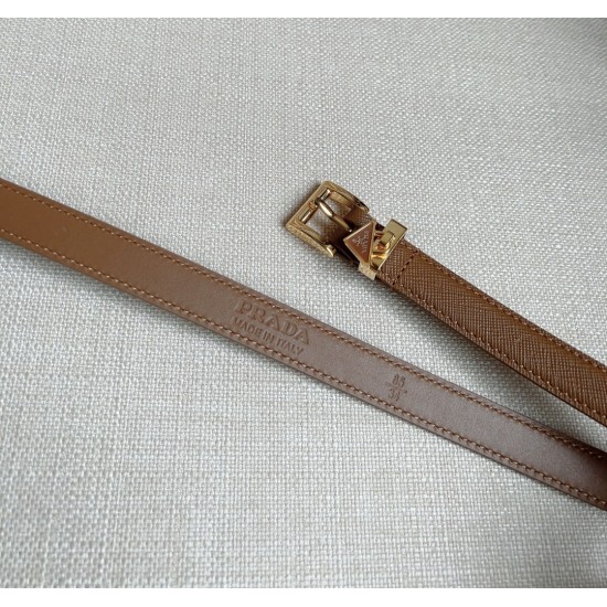 PRADA Belts