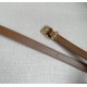 PRADA Belts