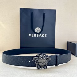 VERSACE Belts