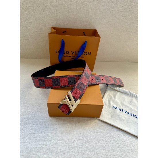LV Belts